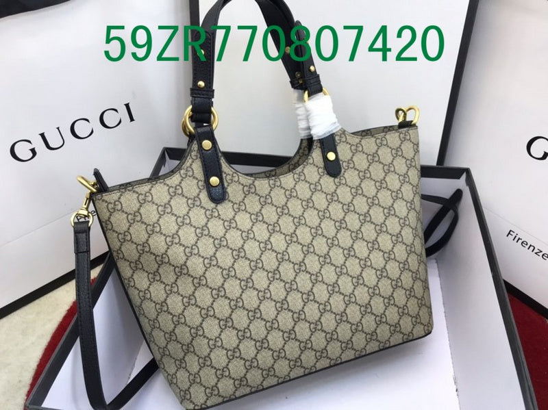 Amelia - GCI Bags - 10916