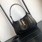Amelia- GCI Lady Bags - 1289