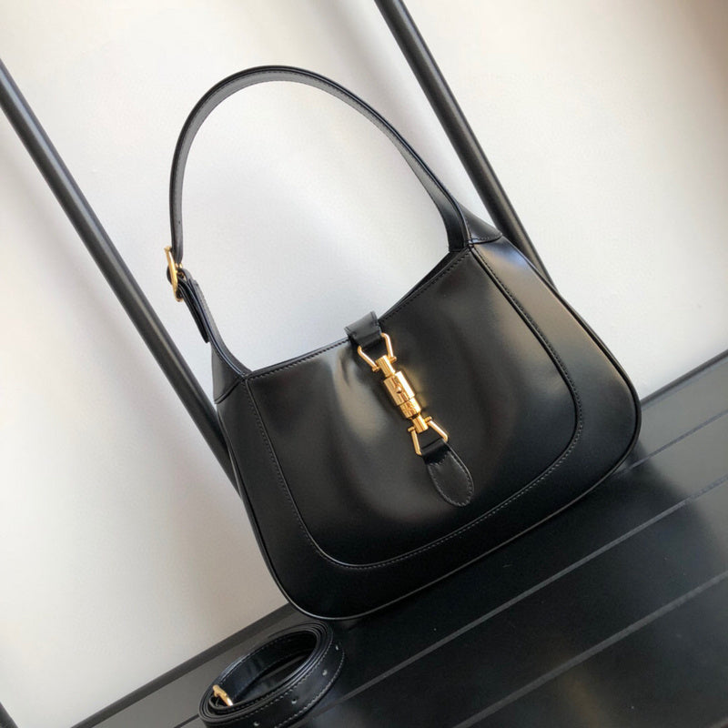 Amelia- GCI WOMEN DESINER HANDBAG  - 1289