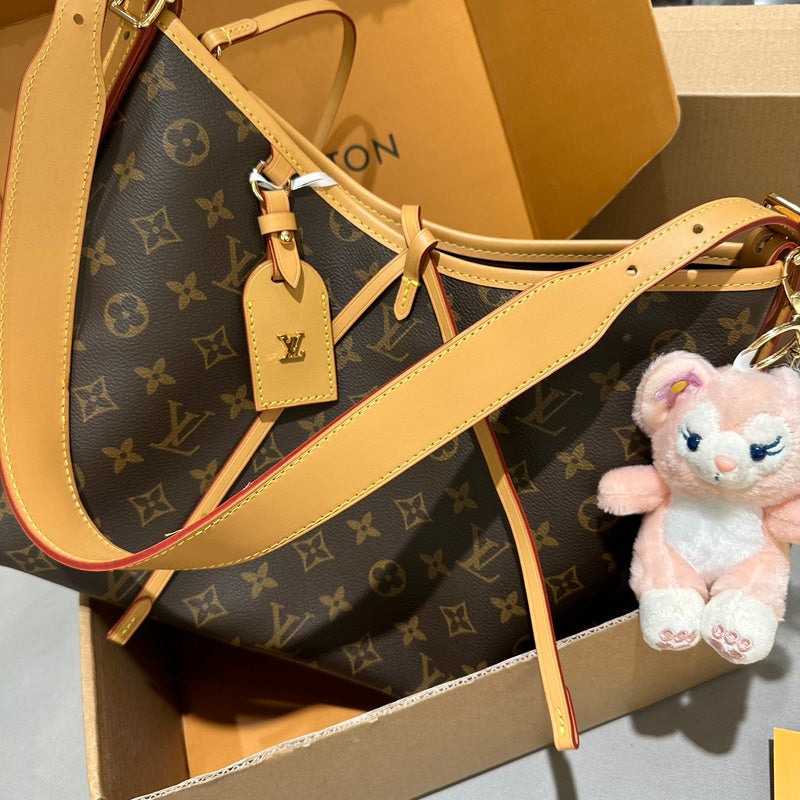 Amelia - LV Bags - 14374
