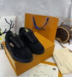 AmeliaLuxury - LOV Men Shoes - 1033