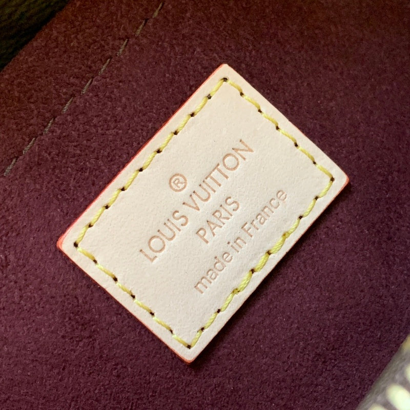 Amelia's Bag Gallery - LOV Bags - 676