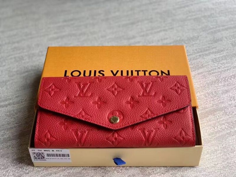 Amelia - LV Bags - 15384
