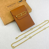 Amelia -  HERMS BAGS FOR WOMEN - 189