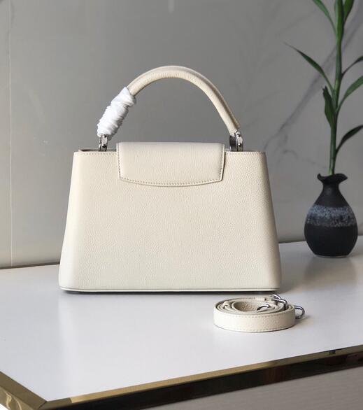 AmeliaLuxury - LOV Bags - 3098