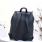 Amelia's Bag Gallery - LWO Bags - 938