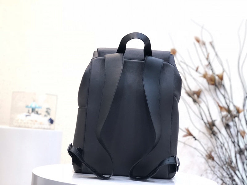 Amelia's Bag Gallery - LWO Bags - 938