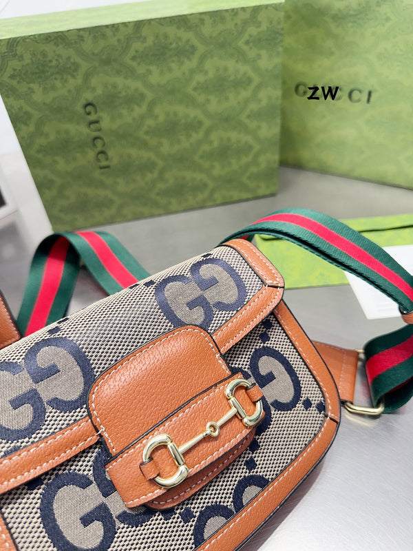 Amelia  - GCI Bags - 11777