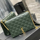 Amelia - YSL Bag - 2459