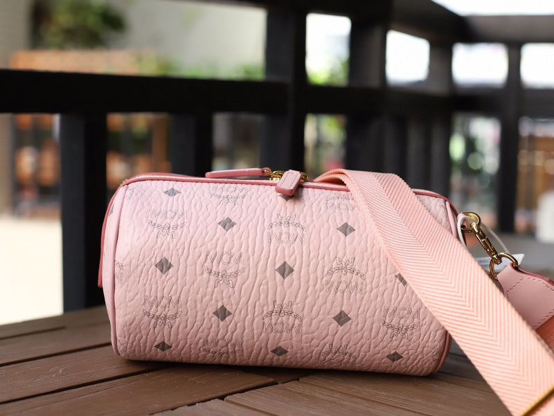 Amelia - MAmeliaBRANDED BAGS - 251