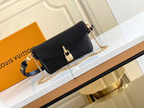 Amelia - LOV Lady Bags - 847