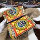Amelia- DG Bags - 274