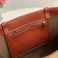 Amelia's Bag Gallery - CLE Bags - 730