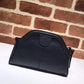 AmeliaLuxury - GCI Bags - 609