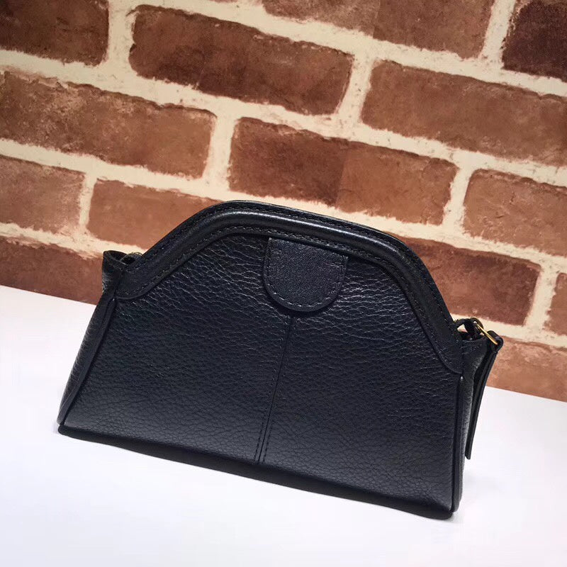 AmeliaLuxury - GCI Bags - 609