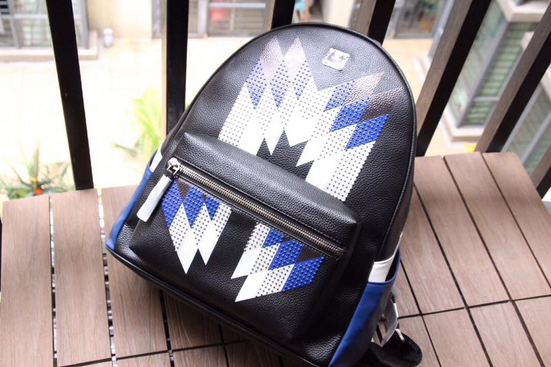 Amelia - MAmeliaBRANDED BAGS - 073