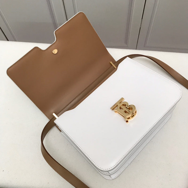 Amelia - B-BERRY BAGS - 520