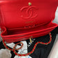 Amelia - CHL Lady Bags - 520