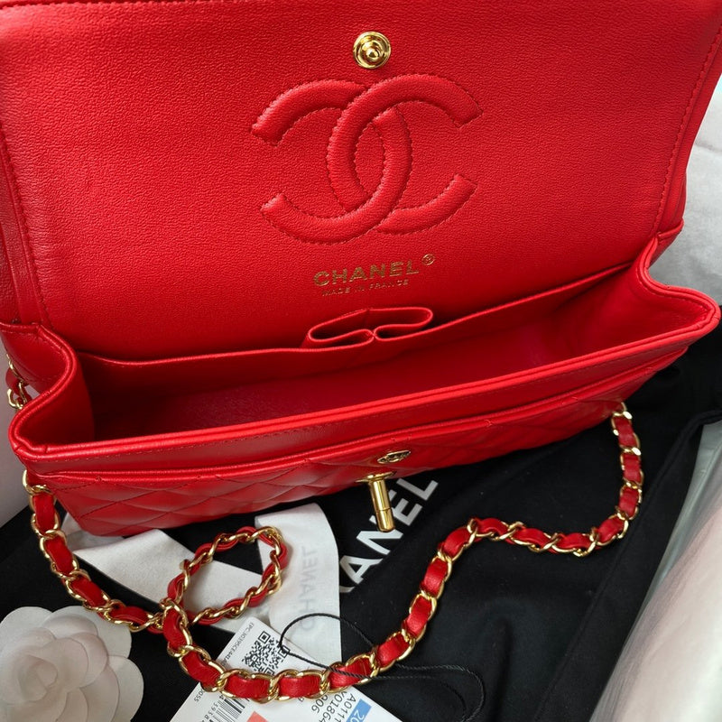 Amelia - CHL Lady Bags - 520