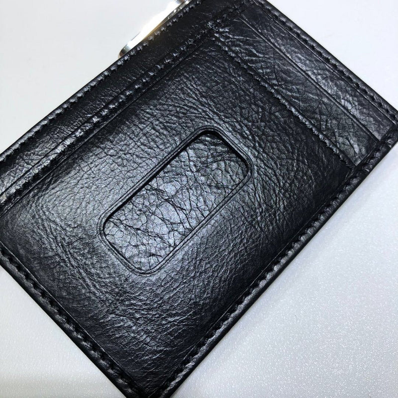 Amelia Fashion - GCI Bags - 3414