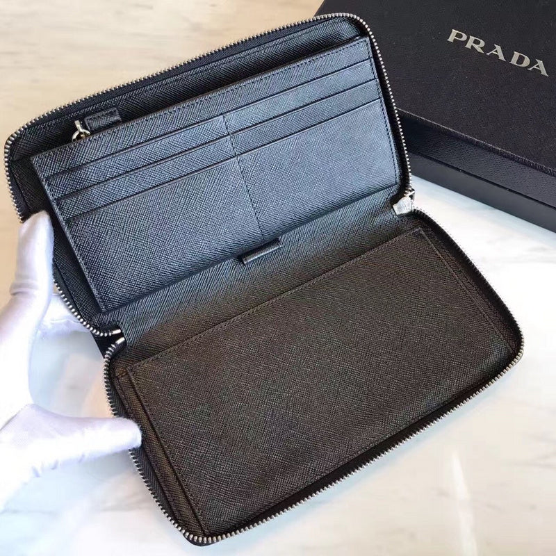 Amelia - PD Wallets - 109