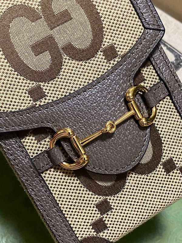 Amelia  - GCI Bags - 13005