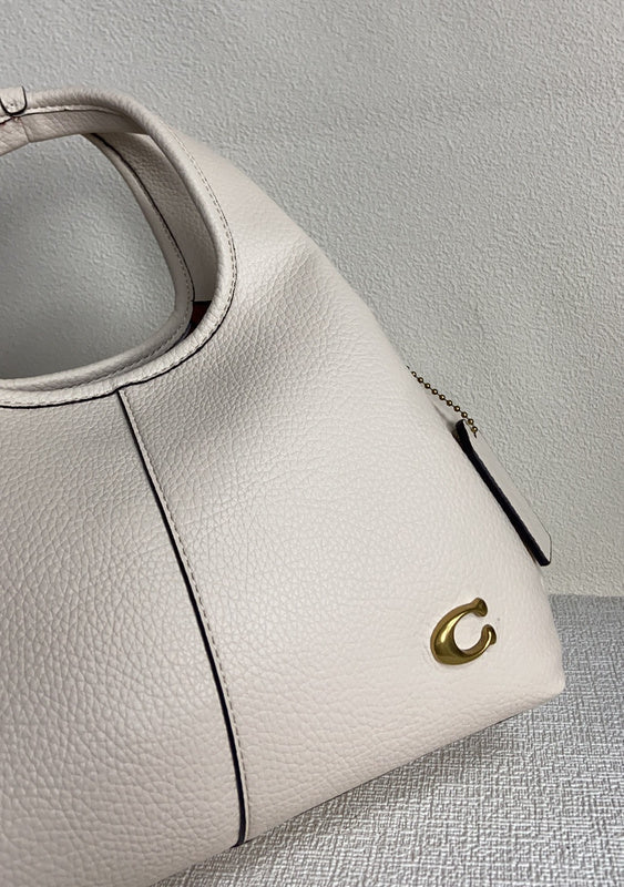 Amelia-i CAH Bags - 052