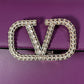 Amelia's Bag Gallery - VEL Bags - 579