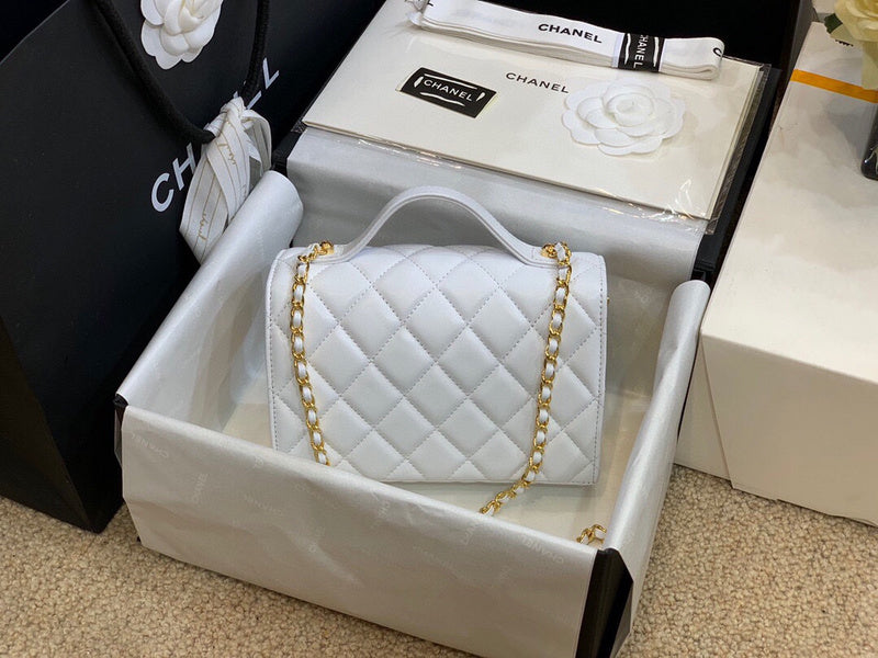 AmeliaLuxury - CHL Bags - 3501