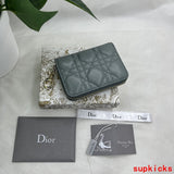 Amelia- Mix Wallets - 278