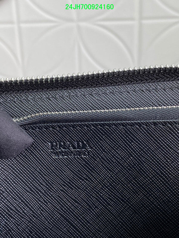 Amelia - PD Wallet - 338