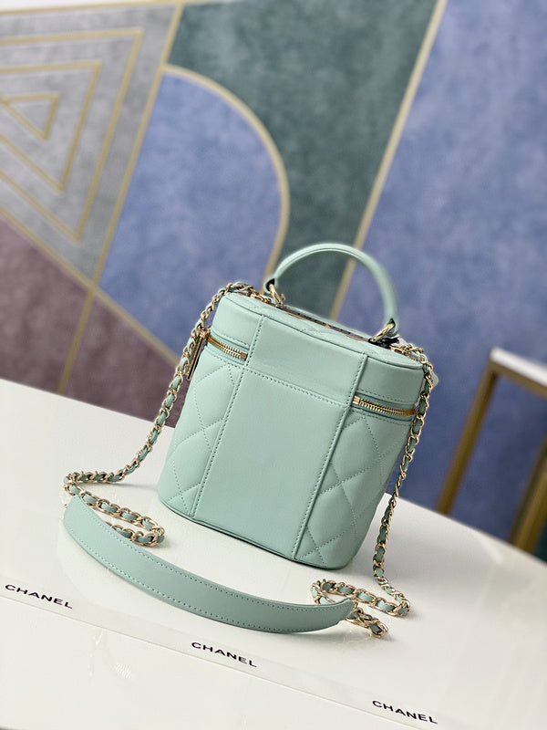 Amelia - CHL Bags - 1967