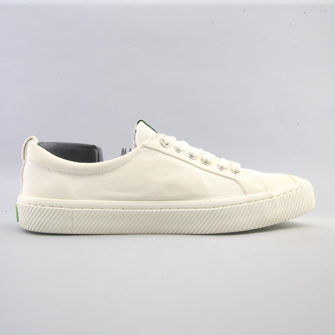 CARIUMA OCA LOW