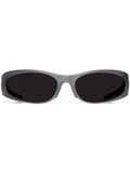 Blnciaga Women's Sunglasses