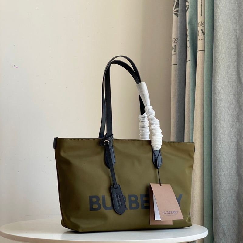 B-Berry Bags - Women Ameliave Luxury Bags - 278