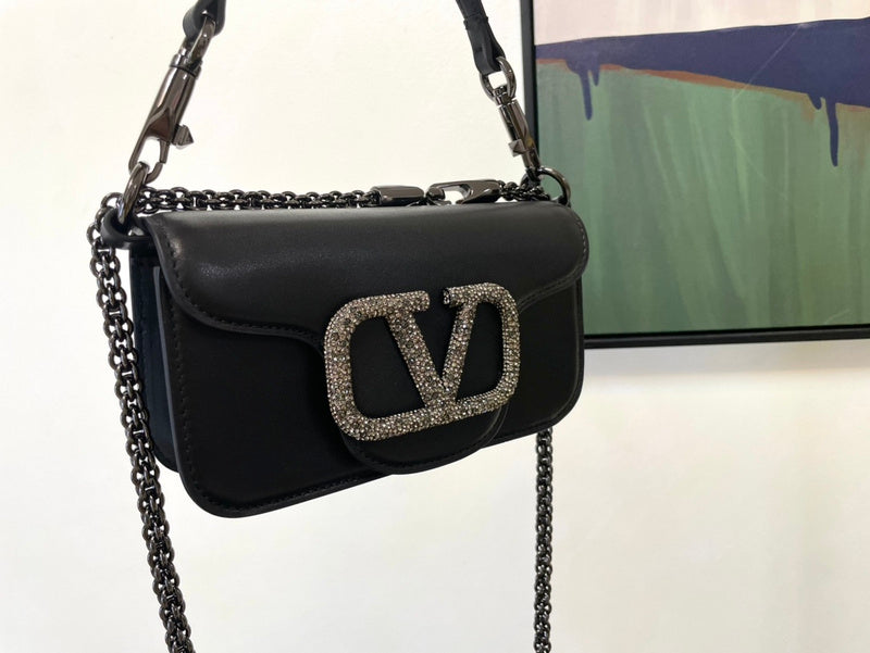 Amelia's Bag Gallery - VEL Bags - 873