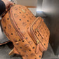 Amelia- - MQM Bags - 098