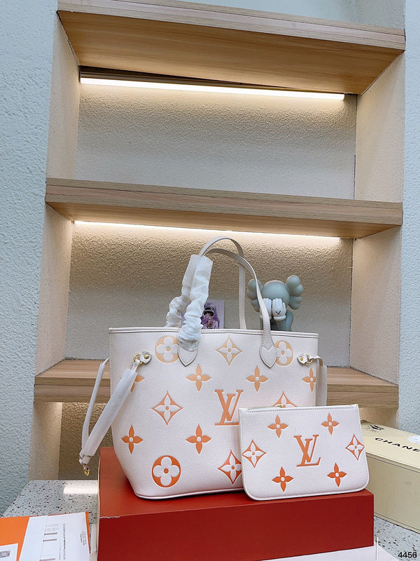 Amelia - LV Bags - 14777