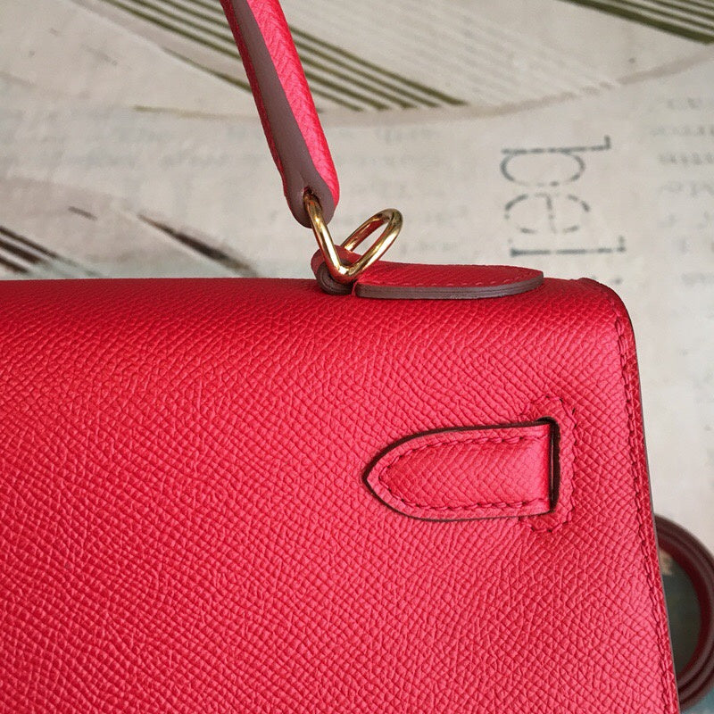 Amelia- HMS-Bags - 1167