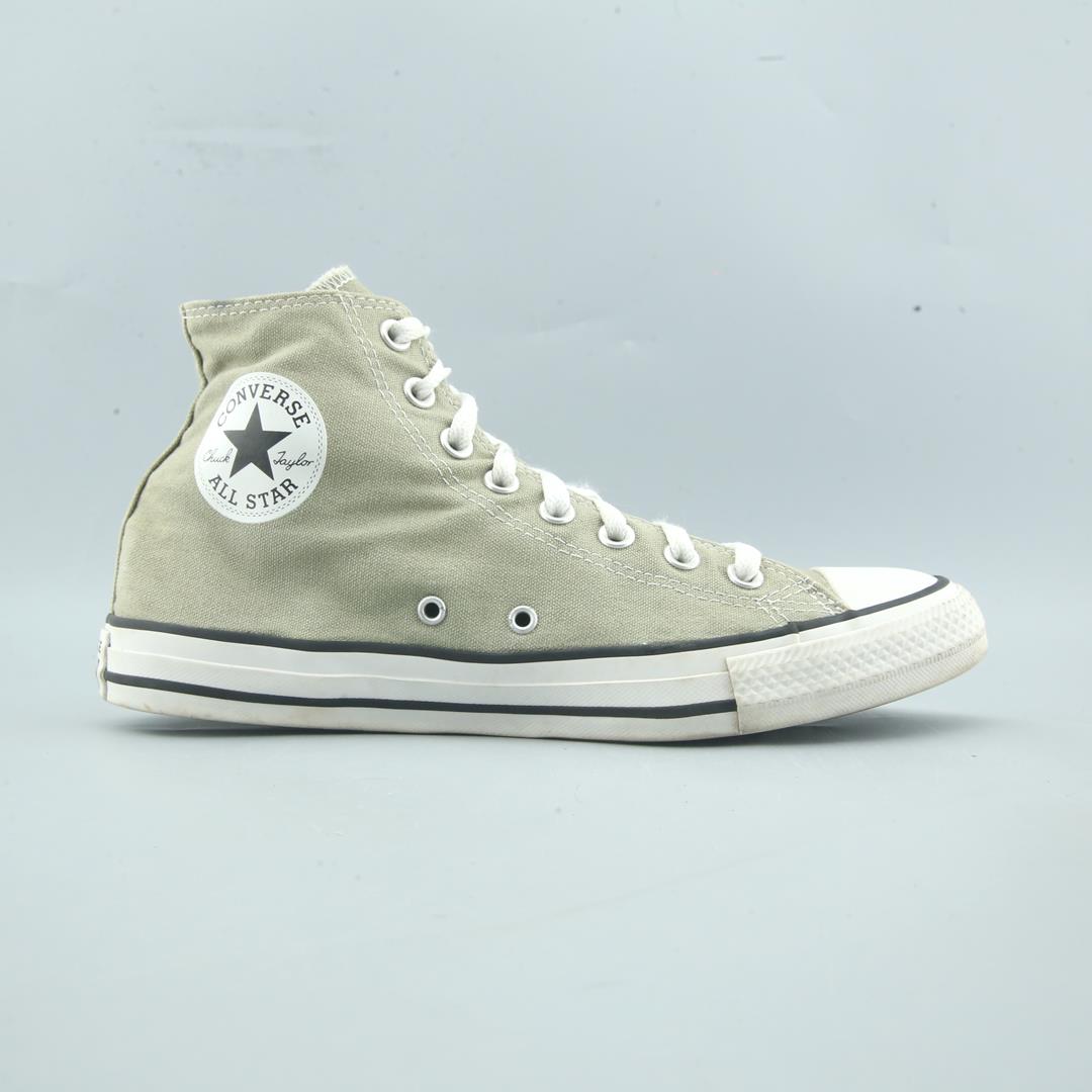 CONVERSE CHUCK TAYLOR ALL STAR