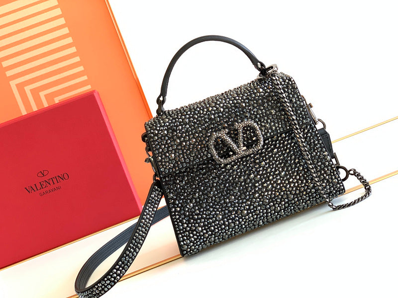 Amelia's Bag Gallery - VEL Bags - 213