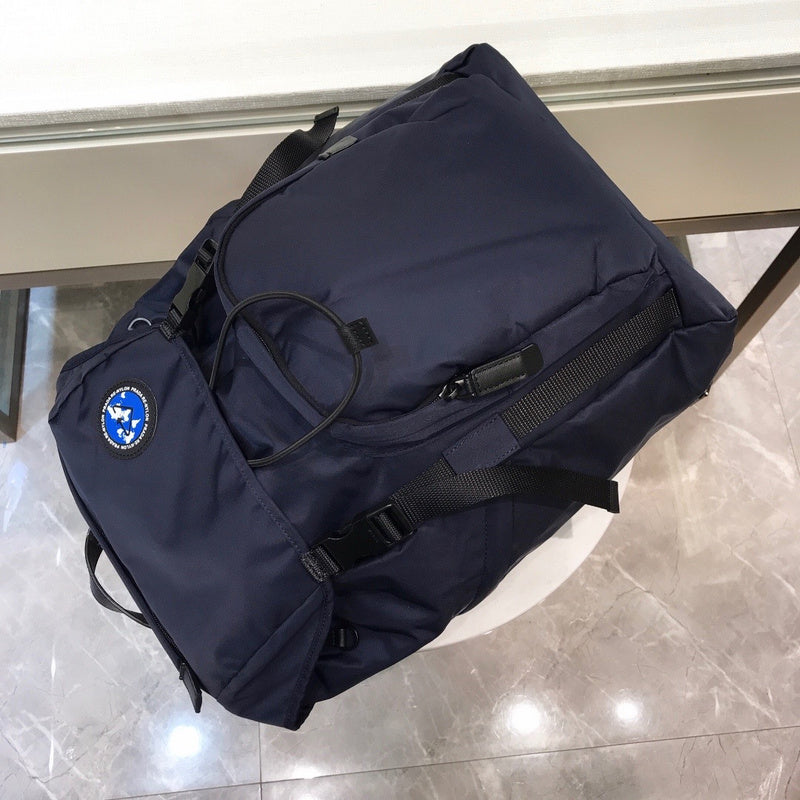 Amelia - PD Men Bags - 129