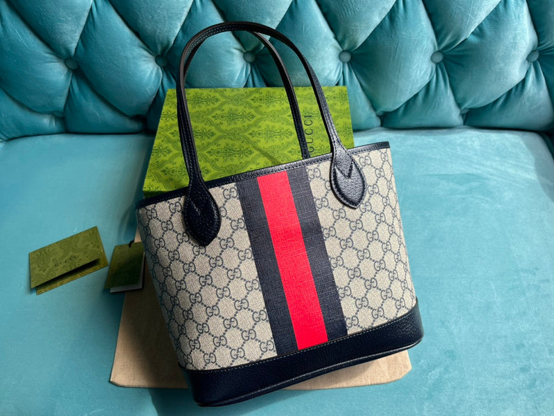 Amelia- GUKI Women Bags - 547