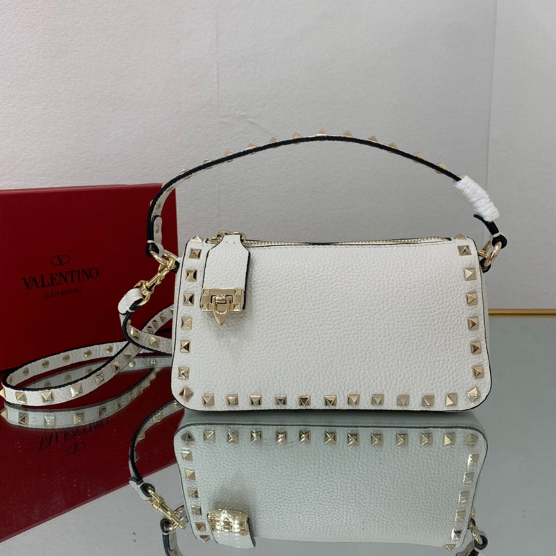 Amelia's Bag Gallery - VEL Bags - 1244