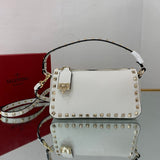 VAL LUXURY BAGS - FOR FASHION LOVERS  AFFORDABLE LUXURY BAGS- 1244