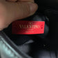 Amelia's Bag Gallery - VEL Bags - 1271