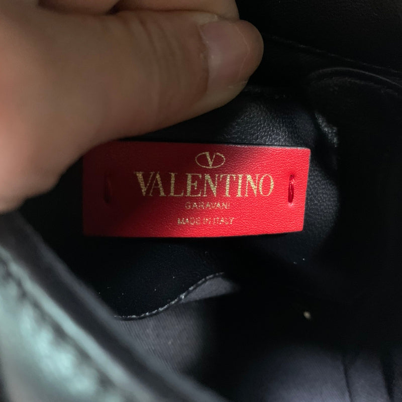 Amelia's Bag Gallery - VEL Bags - 1271