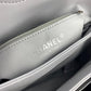 Amelia - CHL Bags - 2091