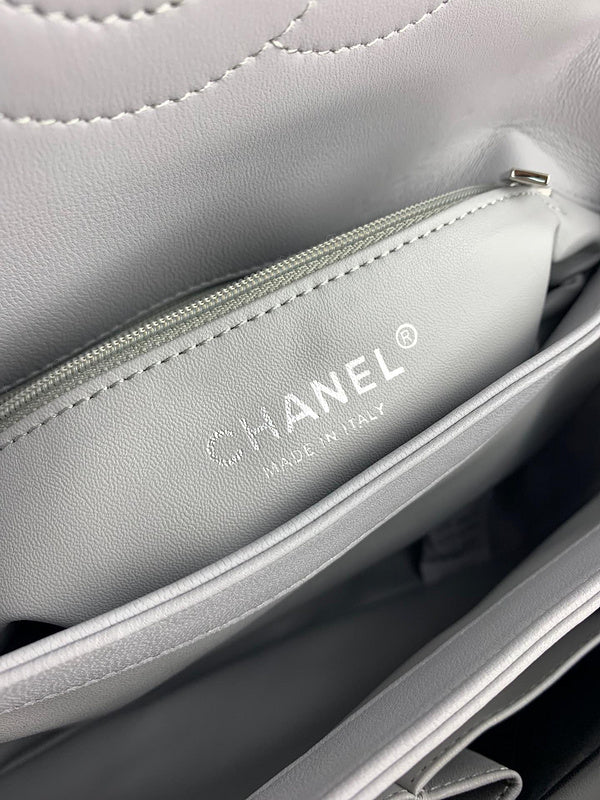Amelia - CHL Bags - 2091