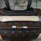 Fan Fashion Lu-Vi bags - 11385